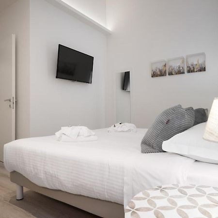Duomo Apartment Verona Dış mekan fotoğraf