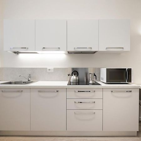 Duomo Apartment Verona Dış mekan fotoğraf