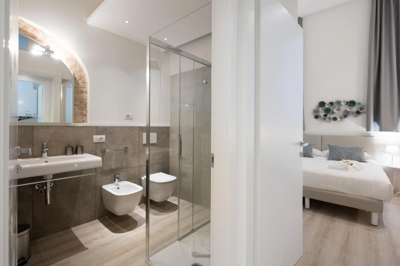 Duomo Apartment Verona Dış mekan fotoğraf